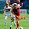 Musa Çağıran Osmanlı'da Musa Çağıran Osmanlı'da