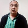 İsveç'te PKK adına çalışan terörist yakalandı İsveç'te PKK adına çalışan terörist yakalandı