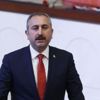 Bakan Gül müjdeyi verdi!