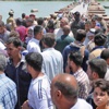 ABD'nin operasyonlarına IŞİD'ten vahşetli cevap ABD'nin operasyonlarına IŞİD'ten vahşetli cevap