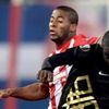 Son dakika! N'Diaye Galatasaray'da