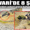 Askere kahpe pusu