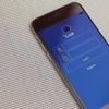 'ByLock'u otobüste tanıştığı kişi telefonuna kurmuş