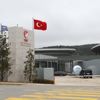 TFF Yönetimi Süper Lig kararını verdi TFF Yönetimi Süper Lig kararını verdi