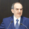 ‘Sadeleşeceğim’ dedi kafaları karıştırdı