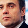 Ersun Yanal istedi, Trabzon transfer ediyor Ersun Yanal istedi, Trabzon transfer ediyor
