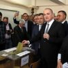 Bakan Özlü, Düzce'de oyunu kullandı