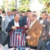 Gün birlik günüdür