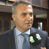 Fikret Orman derbinin stadını açıkladı Fikret Orman derbinin stadını açıkladı
