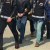 76 ilde 'Sinyal' operasyonu: Yüzlerce adreste arama