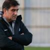 Göztepe, Ünal Karaman yönetimindeki ilk maçında lider Beşiktaş'a konuk olacak Göztepe, Ünal Karaman yönetimindeki ilk maçında lider Beşiktaş'a konuk olacak