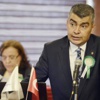Hayvan sayısında ürküten düşüş Hayvan sayısında ürküten düşüş