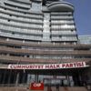 CHP'de il ve ilçe kongre takvimi belli oldu CHP'de il ve ilçe kongre takvimi belli oldu