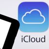 iCloud'da tutulan tüm fotoğraflar taranacak