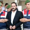 'Ambulans geç geldi' diyen Emrah Serbes'in iddiası yalan çıktı