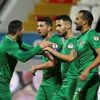 Akhisarspor'u korkutan grafik Akhisarspor'u korkutan grafik