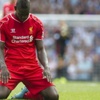 Liverpool'un gözü korktu! Beşiktaş... Liverpool'un gözü korktu! Beşiktaş...