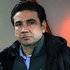 Osman Özköylü'nün zafer mutluluğu Osman Özköylü'nün zafer mutluluğu