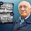 Hukuk garabetine bir yenisi daha eklendi