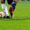 Süper Lig'de 7. hafta heyecanı başlıyor. İşte haftanın maçları ve hakemleri