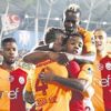 Terim’den süper ders