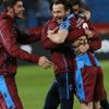 Trabzonspor’un gençleri değer kazandı Trabzonspor’un gençleri değer kazandı