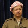 Barzani'den flaş açıklama: Referandumdan sonra Bağdat'la masaya oturacağız