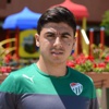 'Atletico'ya transferi söz konusu değil'