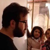 ÖDP üyesi Bahadır Grammeşin bıçaklı saldırıda can verdi