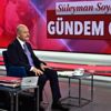 “Benden sonraki bilsinler ki bu adam Tayyip Erdoğan’la çalıştı bitirdi defteri kapattı” “Benden sonraki bilsinler ki bu adam Tayyip Erdoğan’la çalıştı bitirdi defteri kapattı”