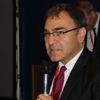 İbrahim Ziyal: “İbra etmemek dengeleri bozacaktır”