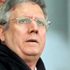 Aziz Yıldırım:TFF'yi mahkemeye vereceğiz Aziz Yıldırım:TFF'yi mahkemeye vereceğiz
