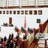 Milli iradeye büyük saygısızlık