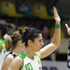 Tsomoki 45-95 İstanbul Üniversitesi BGD Tsomoki 45-95 İstanbul Üniversitesi BGD