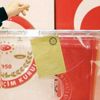 CHP'nin yalanlarına tek tek cevap verildi