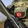 Son dakika: MSB'den Kara Kuvvetleri Komutanlığı Sözleşmeli Er alımına ilişkin flaş açıklama Son dakika: MSB'den Kara Kuvvetleri Komutanlığı Sözleşmeli Er alımına ilişkin flaş açıklama