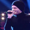 Elnur Huseynov şimdiden şampiyon gibi Elnur Huseynov şimdiden şampiyon gibi