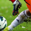 İşte Süper Lig 24. hafta maçları İşte Süper Lig 24. hafta maçları