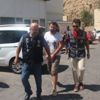 FETÖ zanlısı barlar sokağında yakalandı
