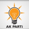 Ala'nın oy kullandığı sandıkta AK Parti birinci
