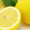 Temmuzda zam şampiyonu limon Temmuzda zam şampiyonu limon