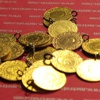 Çeyrek altın kaç lira? 02.01.2015