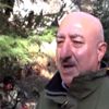 Yaban hayvanları fotokapanla kayıt altına alınıyor Yaban hayvanları fotokapanla kayıt altına alınıyor