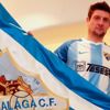 Seleznyov Göztepe'ye haber yolladı