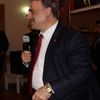 Selim Kotil: “Bu vatan bizim” Selim Kotil: “Bu vatan bizim”