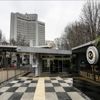 Türkiye Pakistan'daki intihar saldırısını kınadı