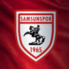 Samsunspor'dan TFF'ye başvuru Samsunspor'dan TFF'ye başvuru