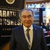 "Leyla ile Mecnun yaşasaydı ikisini de tedavi edebilirdik"