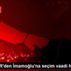 DUSODER den İmamoğlu na seçim vaadi hatırlatması DUSODER den İmamoğlu na seçim vaadi hatırlatması