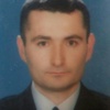 Şehit düşen Yarbay'dan ailesine: Belki bir daha gelemem !